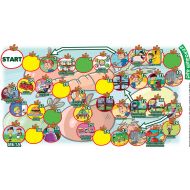 Zdrowym być M - zdrowym_byc_xl[1].jpg